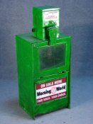 Amer_novstojan_green