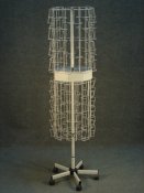 19600
