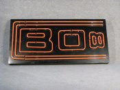 Boo