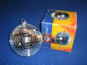 Disco koule M