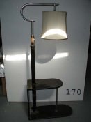 26029