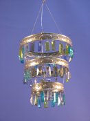 23003
