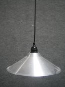 23091-2x