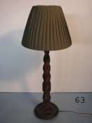 26025