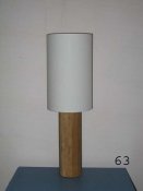 26147