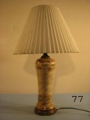 26306-07