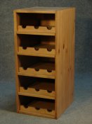 Dsc06087_2x