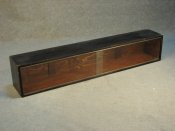 Dsc06100_2x