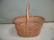Prouti 1-32