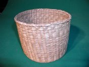 Prouti 1-44