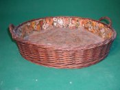 Prouti 1-70
