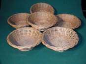 Prouti 1-90