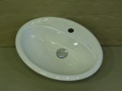 Pa300024