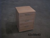 13054_2x