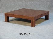 13185