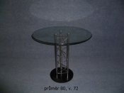 13289-8x