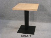 13554-57