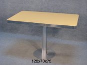 13673-77