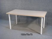 13696