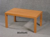 13716