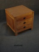 13730_2x