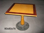 13778_11x